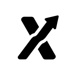 Dexstock