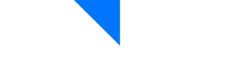 CNBC