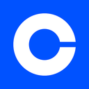 Coinbase Wallet