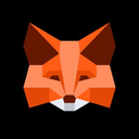 MetaMask